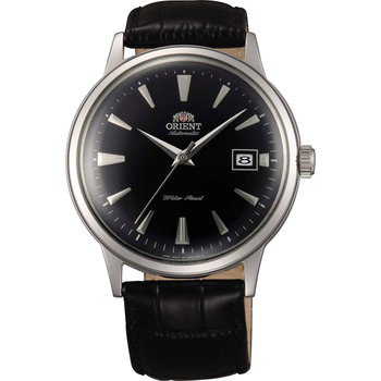 ORIENT Classic Automatic