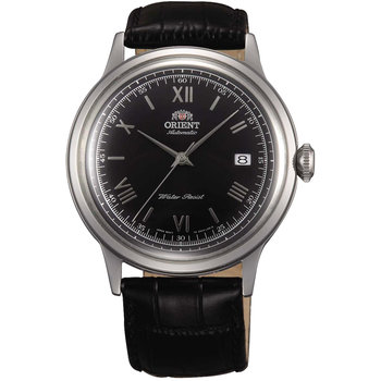 ORIENT Classic Automatic