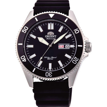 ORIENT Sports Big Mako Diver