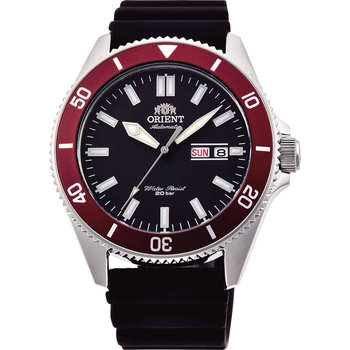 ORIENT Sports Big Mako Diver