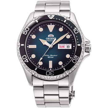 ORIENT Sports Diver Automatic