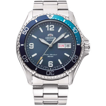 ORIENT Sports Diver Automatic