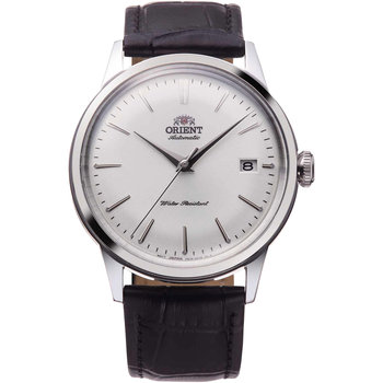 ORIENT Classic Bambino