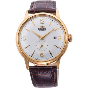 ORIENT Classic Bambino