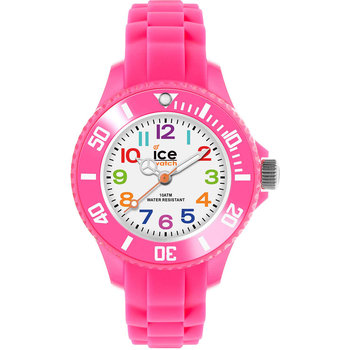 ICE WATCH Mini Fuchsia