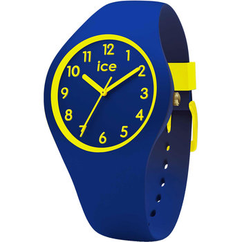 ICE WATCH Ola Kids Blue