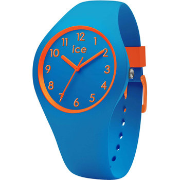 ICE WATCH Ola Kids Light Blue