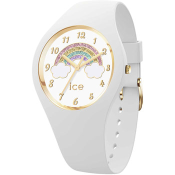 ICE WATCH Fantasia White