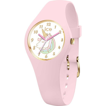 ICE WATCH Fantasia Pink