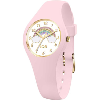 ICE WATCH Fantasia Pink