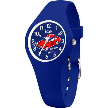 ICE WATCH Fantasia Blue