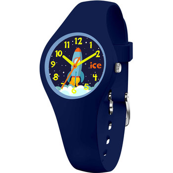 ICE WATCH Fantasia Blue