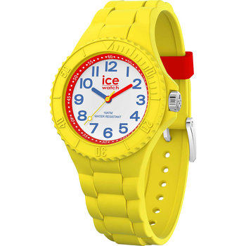 ICE WATCH Hero Yellow