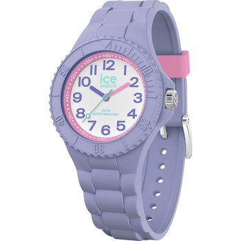 ICE WATCH Hero Purple