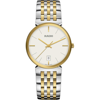 RADO Florence Two Tone