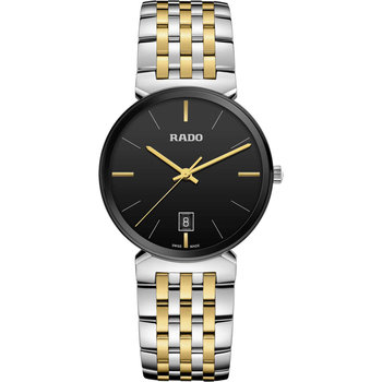 RADO Florence Two Tone