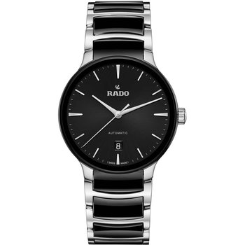 RADO Centrix Automatic Two