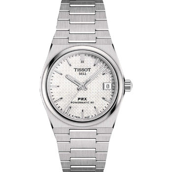 TISSOT T-Classic PRX