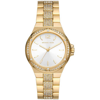 MICHAEL KORS Lennox Crystals