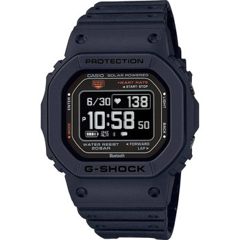 G-SHOCK G-Squad Solar