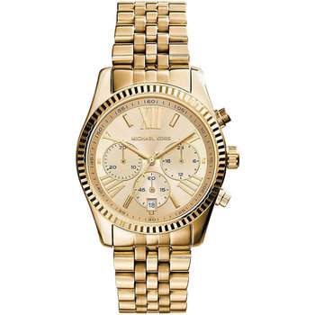 MICHAEL KORS Lexington