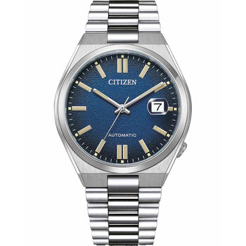 CITIZEN TSUYOSA Automatic