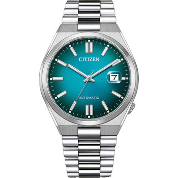 CITIZEN TSUYOSA Automatic