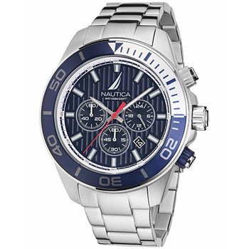 NAUTICA One Chronograph