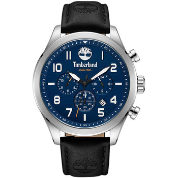 TIMBERLAND Ashmont Dual Time