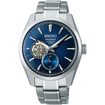 SEIKO Presage Ao Automatic