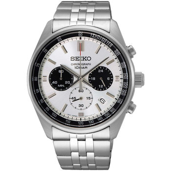 SEIKO Conceptual Series