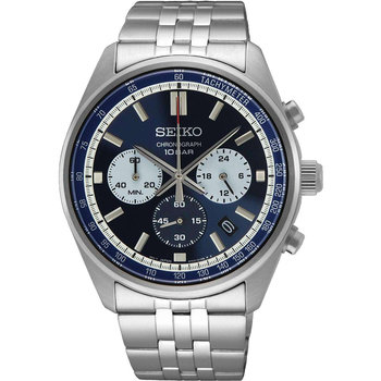 SEIKO Conceptual Series