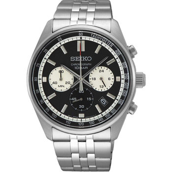 SEIKO Conceptual Series