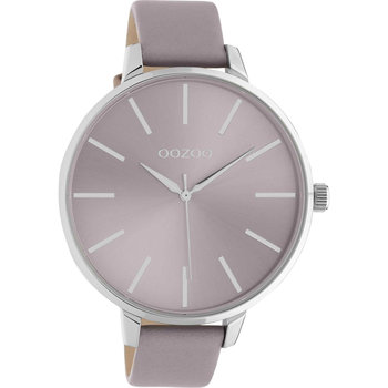 OOZOO Timepieces Purple