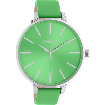 OOZOO Timepieces Green