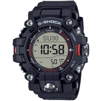 G-SHOCK Tough Solar MASTER OF