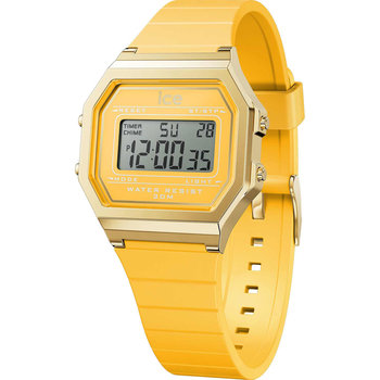 ICE WATCH Digit Retro