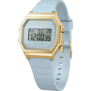 ICE WATCH Digit Retro