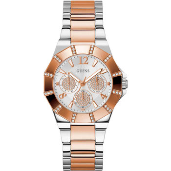 GUESS Sunray Crystals Two