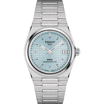 TISSOT T-Classic PRX