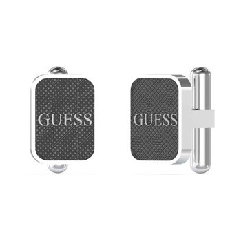 Μανικετόκουμπα GUESS Legacy