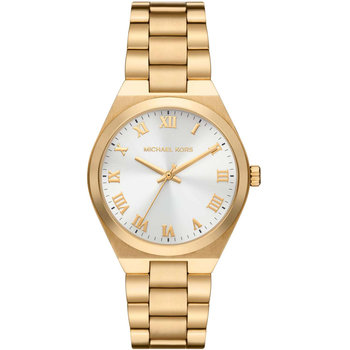 MICHAEL KORS Lennox Gold