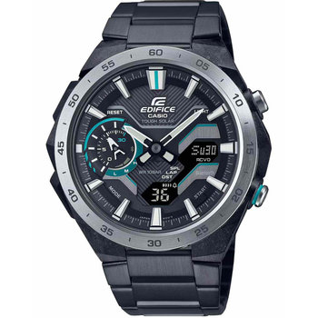 CASIO Edifice Windflow Τough