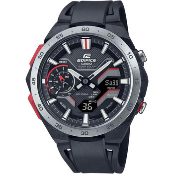 CASIO Edifice Windflow Τough