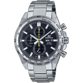 CASIO Edifice Chronograph