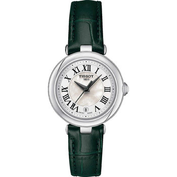 TISSOT T-Lady Bellissima