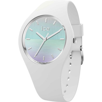 ICE WATCH Horizon White