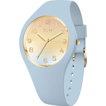 ICE WATCH Horizon Light Blue