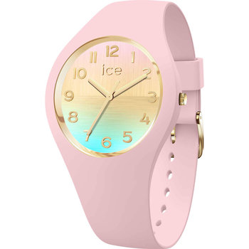 ICE WATCH Horizon Pink