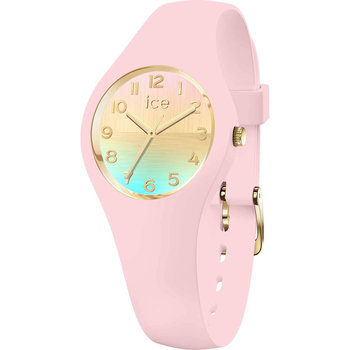 ICE WATCH Horizon Pink